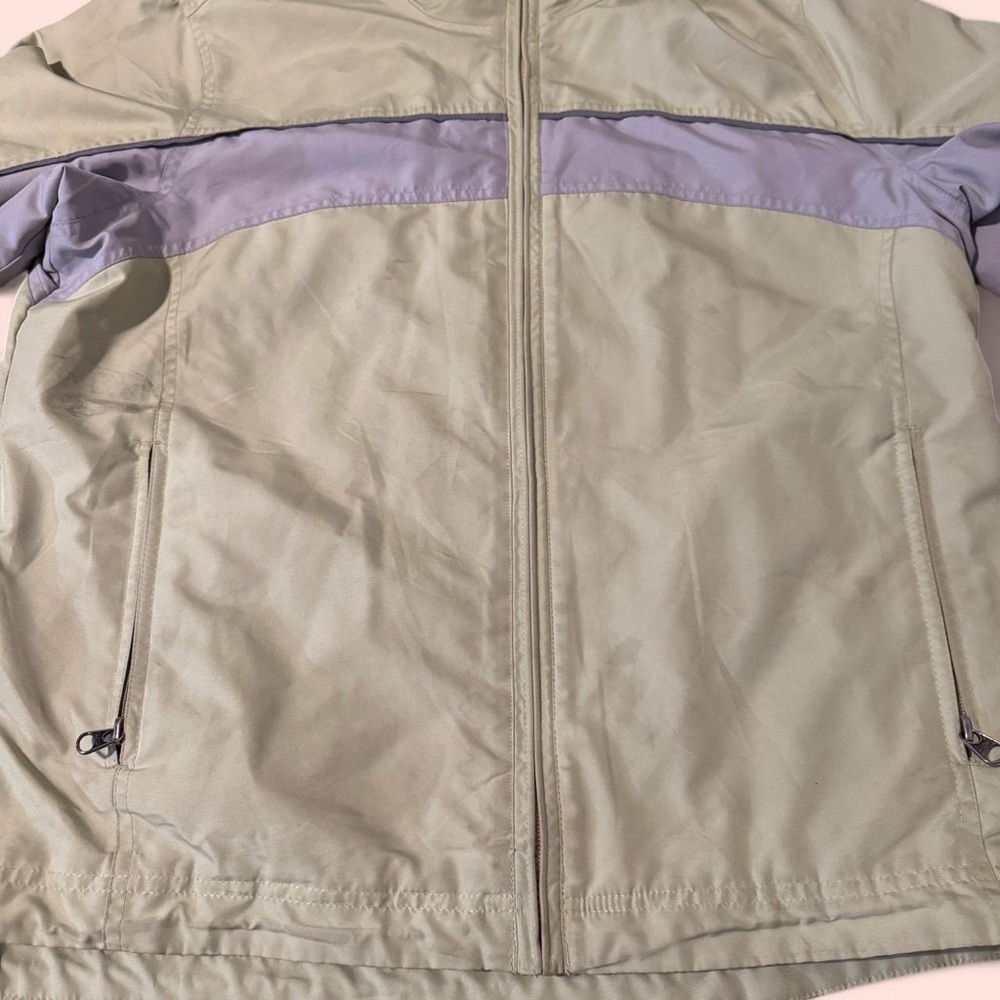 Lightweight Spring Ski Jacket - image 5